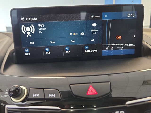 Used 2023 Acura RDX w/ Technology Package image 16