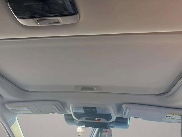 New 2026 Subaru Crosstrek 2.0i Premium image 11