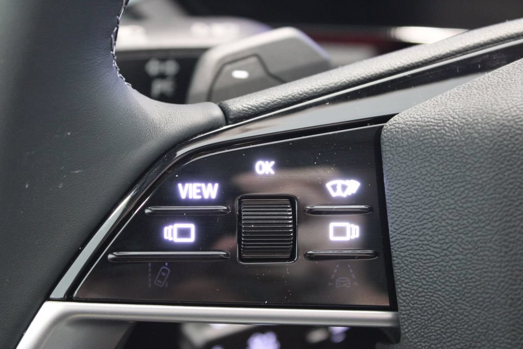 New 2026 Audi A6 Prestige AWD/4WD image 19