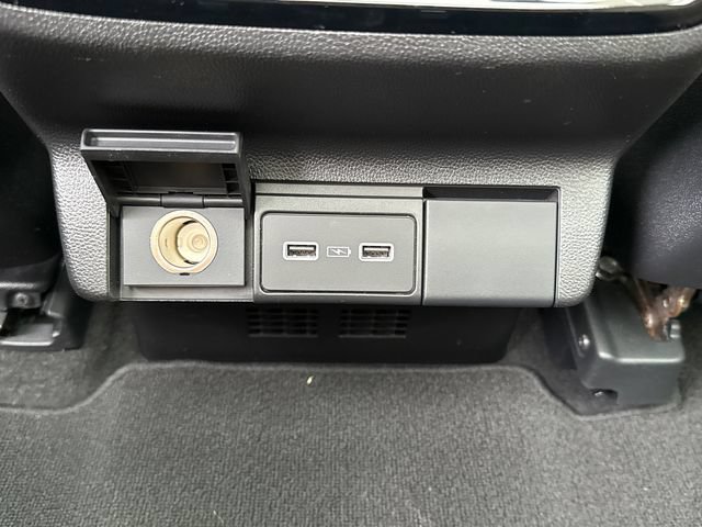 Certified 2024 Acura MDX SH-AWD image 33