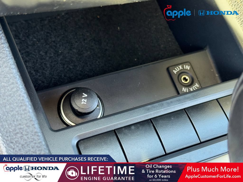 Used 2013 Volkswagen Jetta TDI FWD image 24