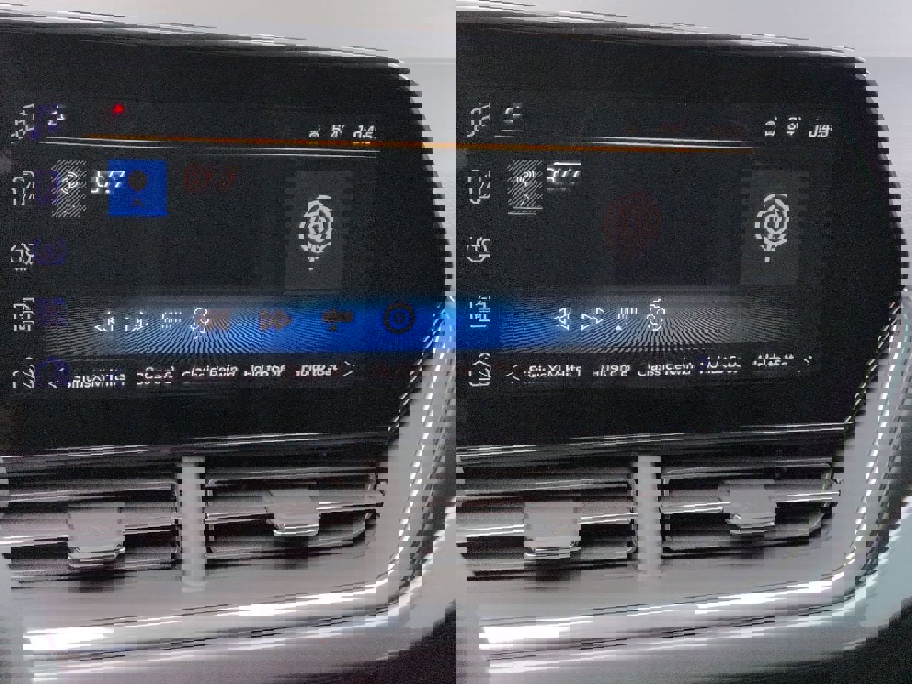 New 2026 Chevrolet Trax ACTIV w/ Driver Confidence Package image 16