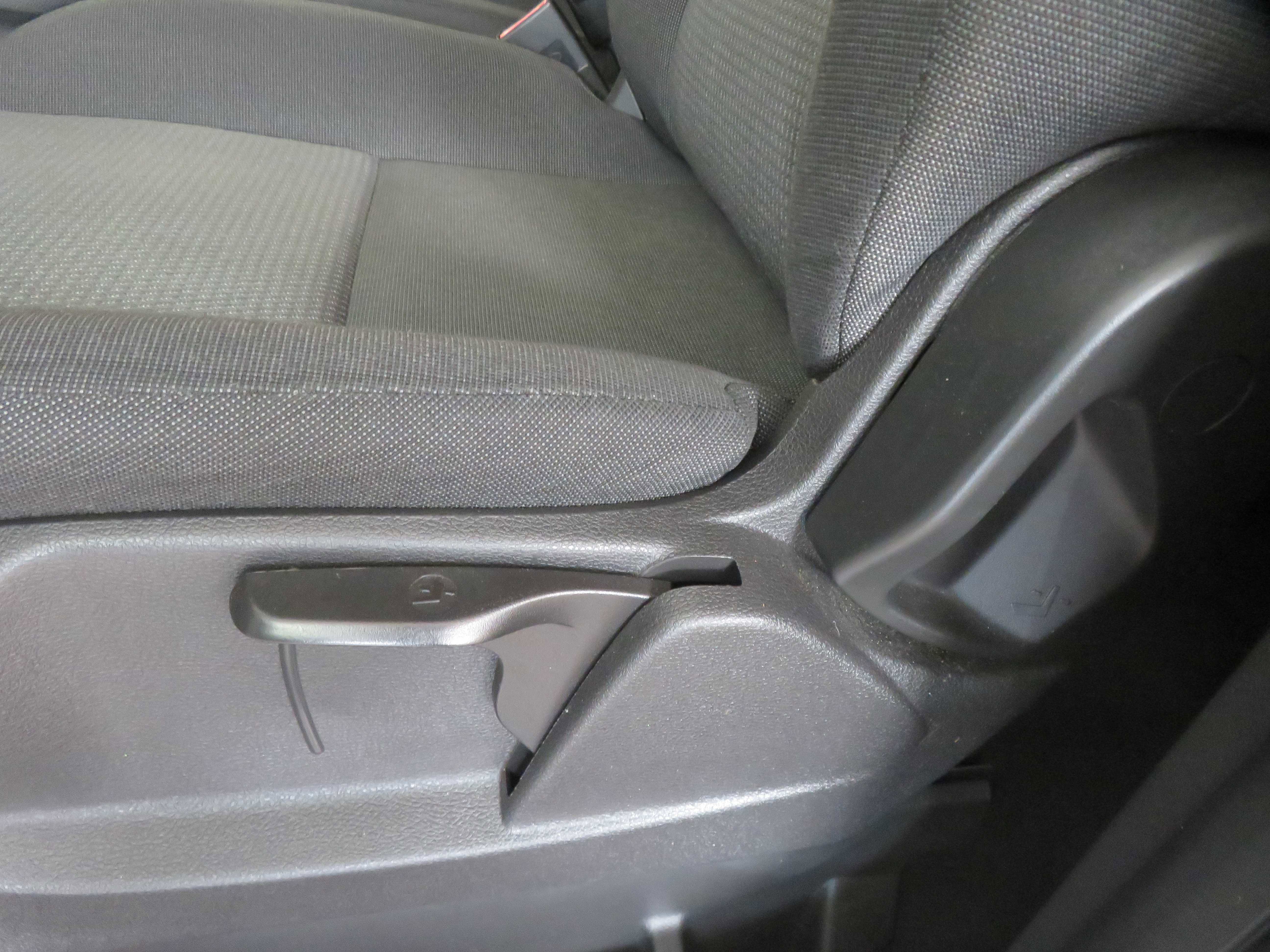 Used 2016 Ford Transit Connect XL image 16