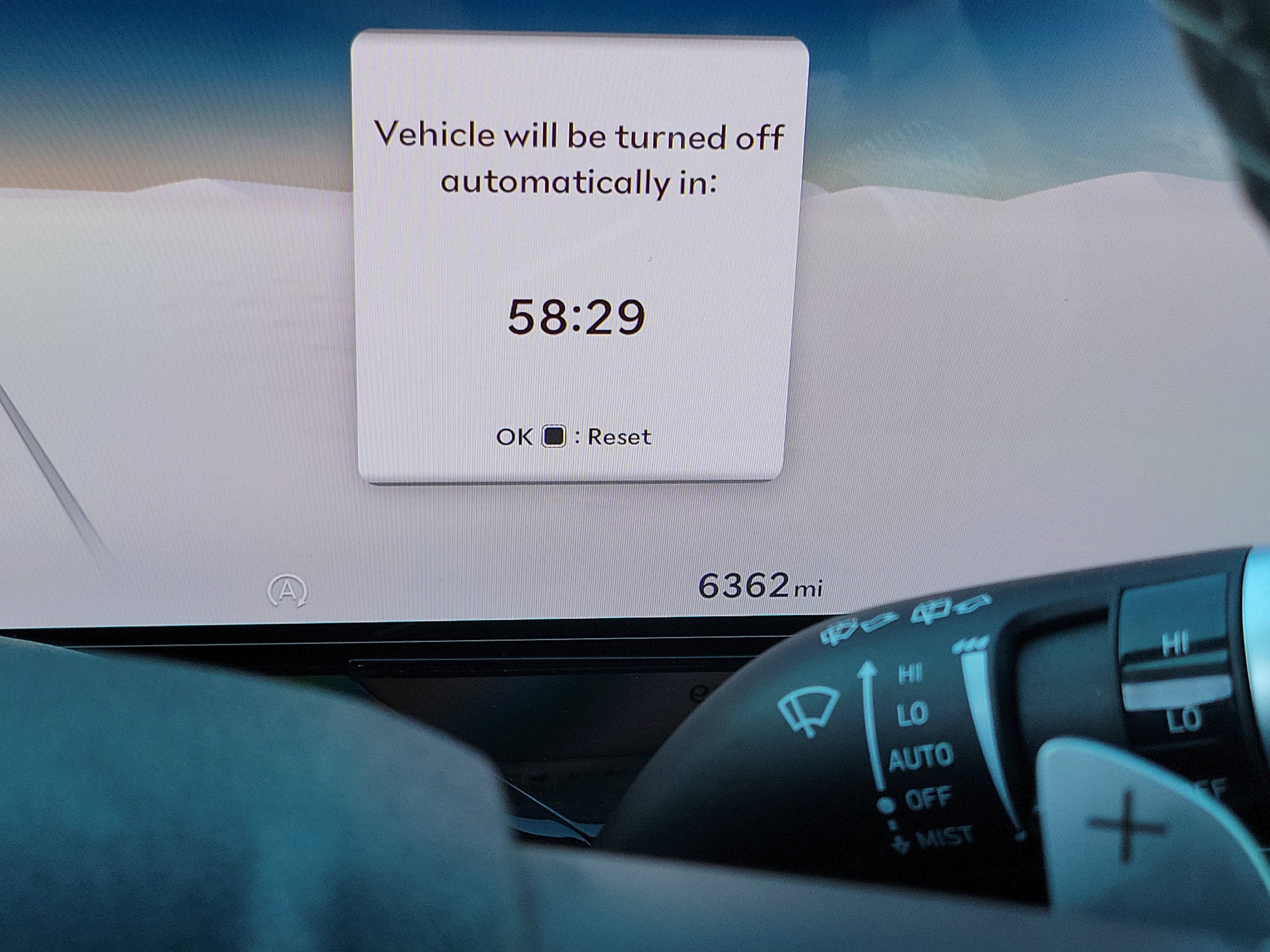 Certified 2026 Genesis GV80 2.5T image 8