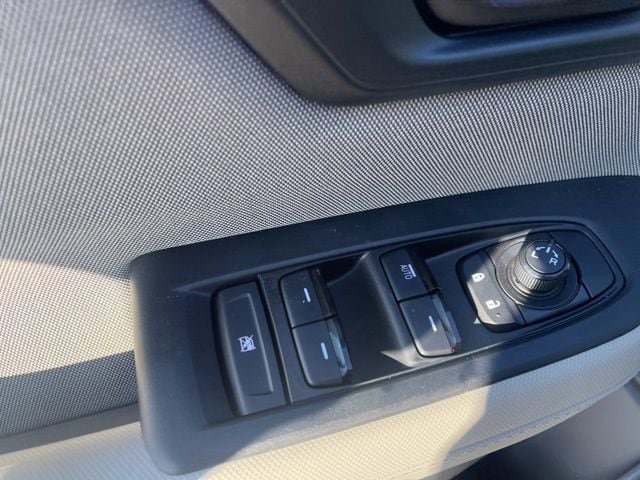 New 2026 Subaru Forester AWD/4WD image 13