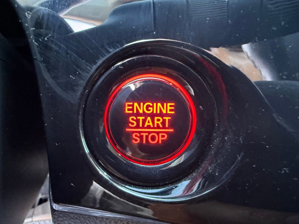 Used 2022 Honda Civic EX-L image 29