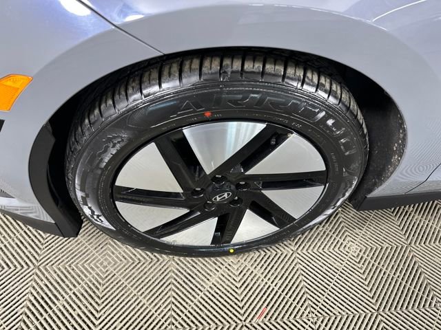 Used 2024 Hyundai Ioniq 6 SE image 10