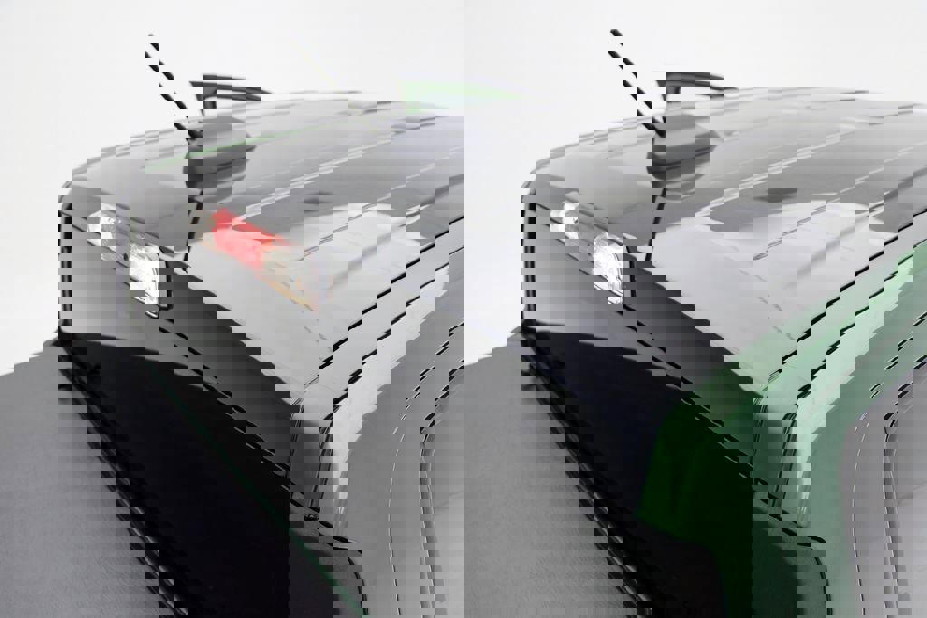 Used 2025 Ford Maverick XLT w/ Black Appearance Package image 31