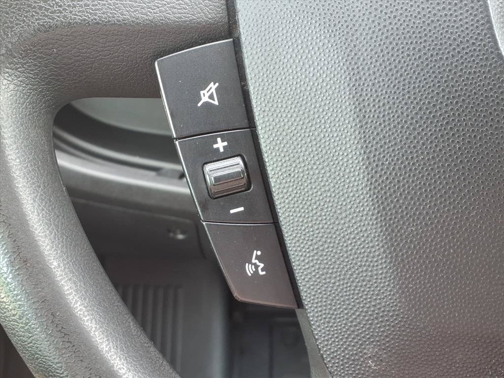 Used 2019 RAM ProMaster 1500 FWD image 13