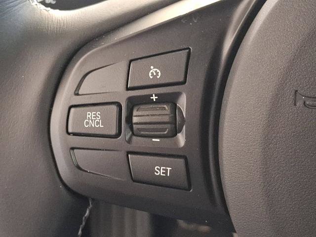 Used 2026 Toyota Supra w/ GT4 Style Pack image 17