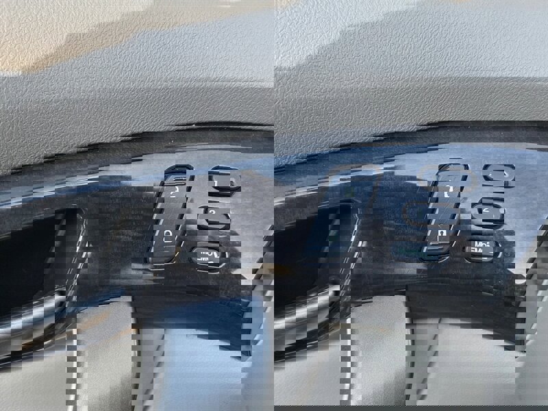 Used 2009 Acura MDX w/ Technology Package image 22