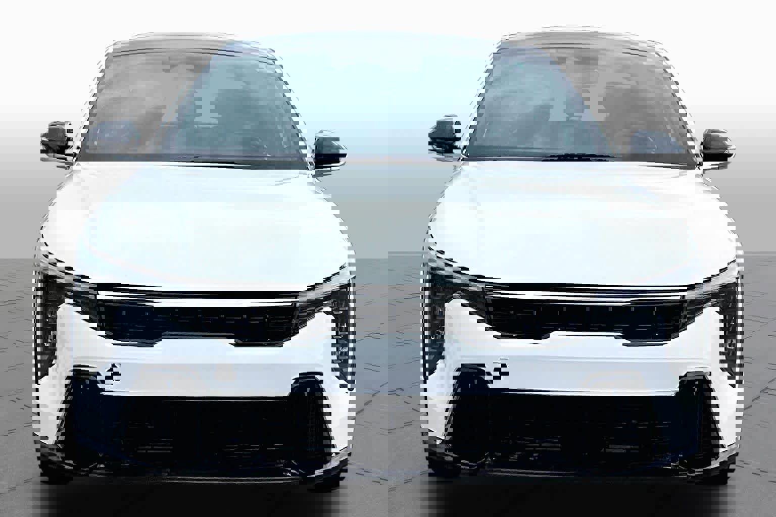 Used 2025 Kia K4 GT-Line w/ GT-Line Premium Package image 4