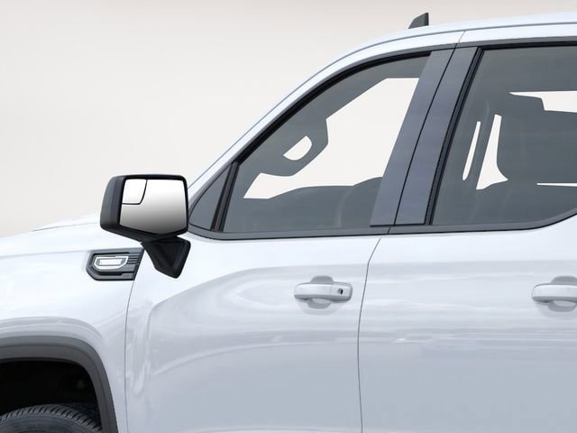 New 2026 GMC Sierra 1500 Elevation image 12