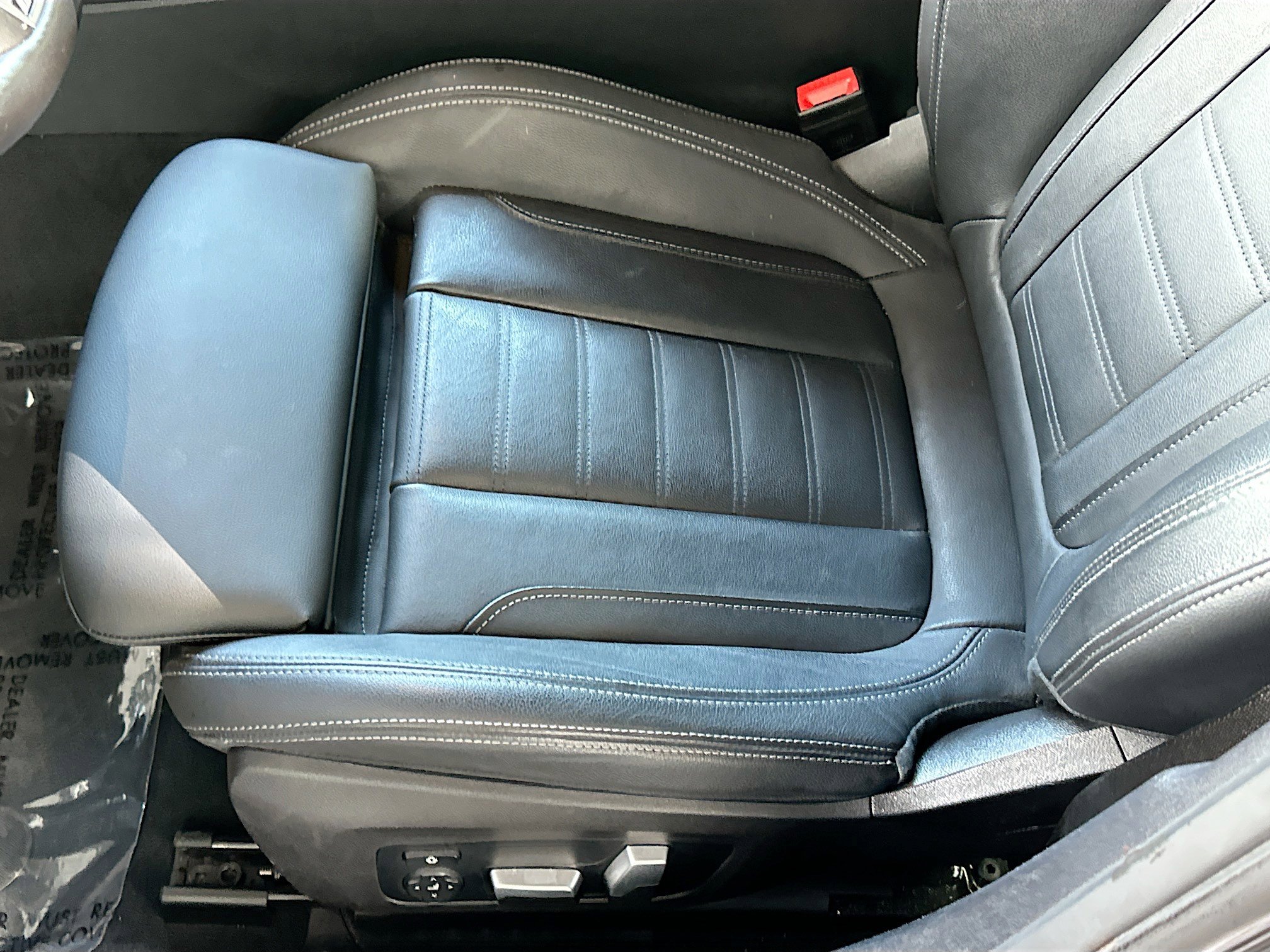 Certified 2023 BMW M340i xDrive w/ Premium Package image 20