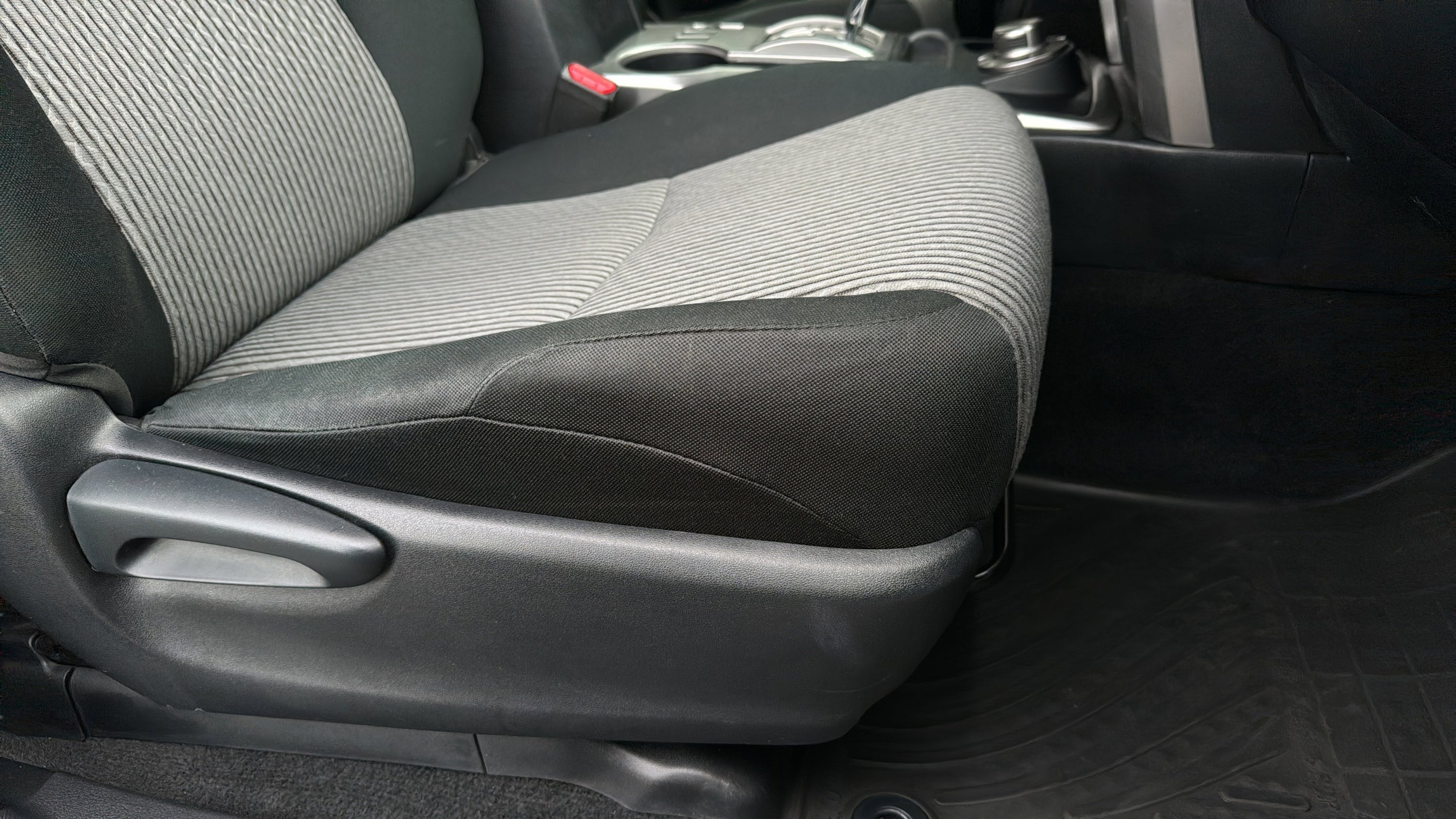 Used 2019 Toyota 4Runner SR5 image 65