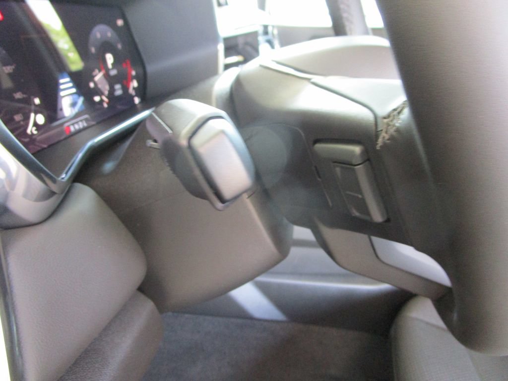 New 2026 GMC Canyon Elevation AWD/4WD image 27