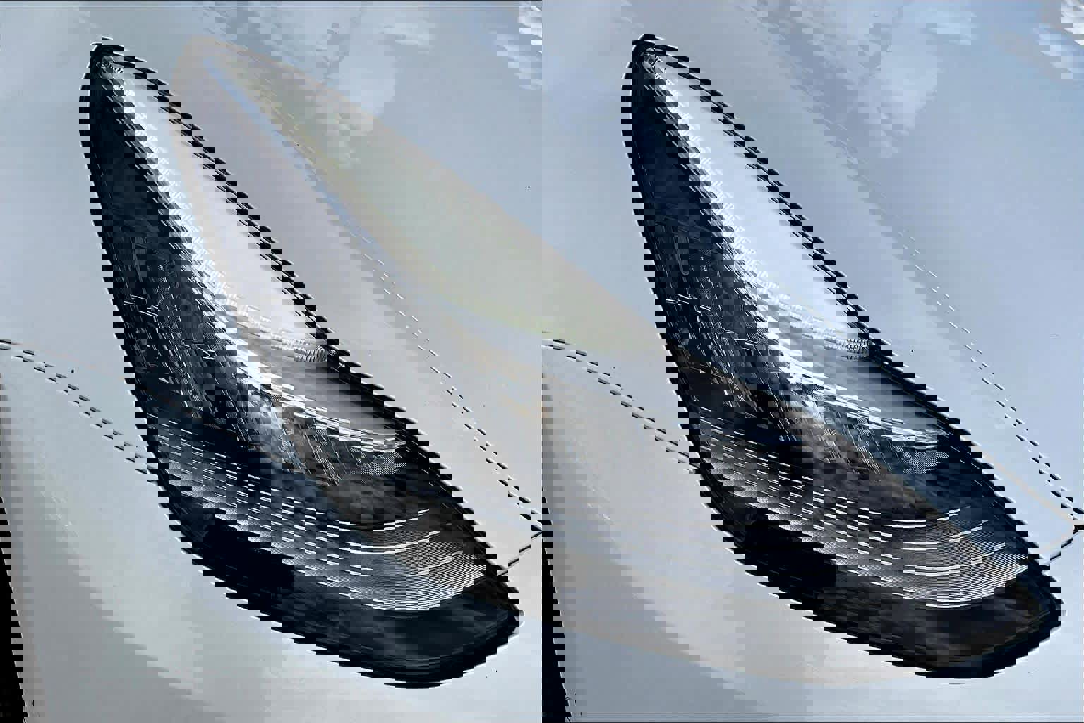 Used 2019 Tesla Model 3 Standard Range Plus image 24