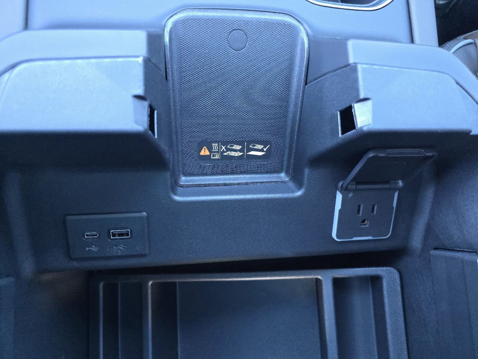 New 2026 GMC Sierra 1500 Denali image 11