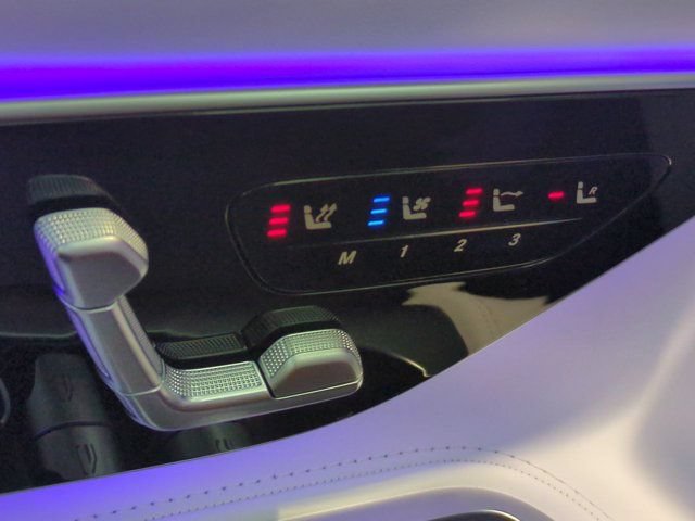 New 2026 Mercedes-Benz Maybach SL 680 image 22