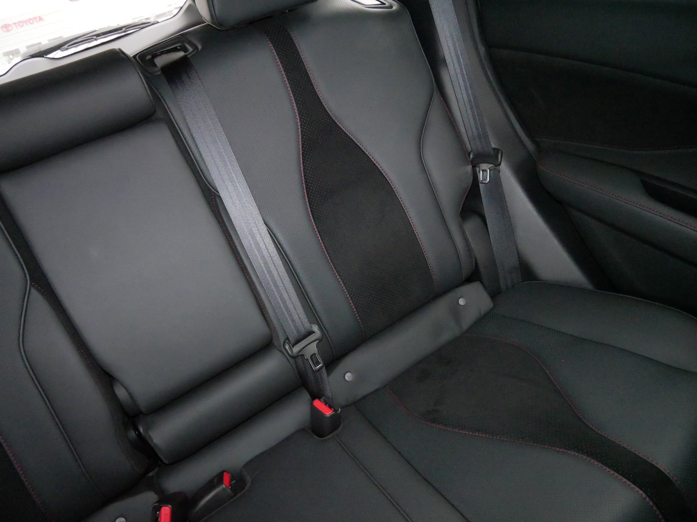 Used 2023 Acura RDX A-Spec image 14