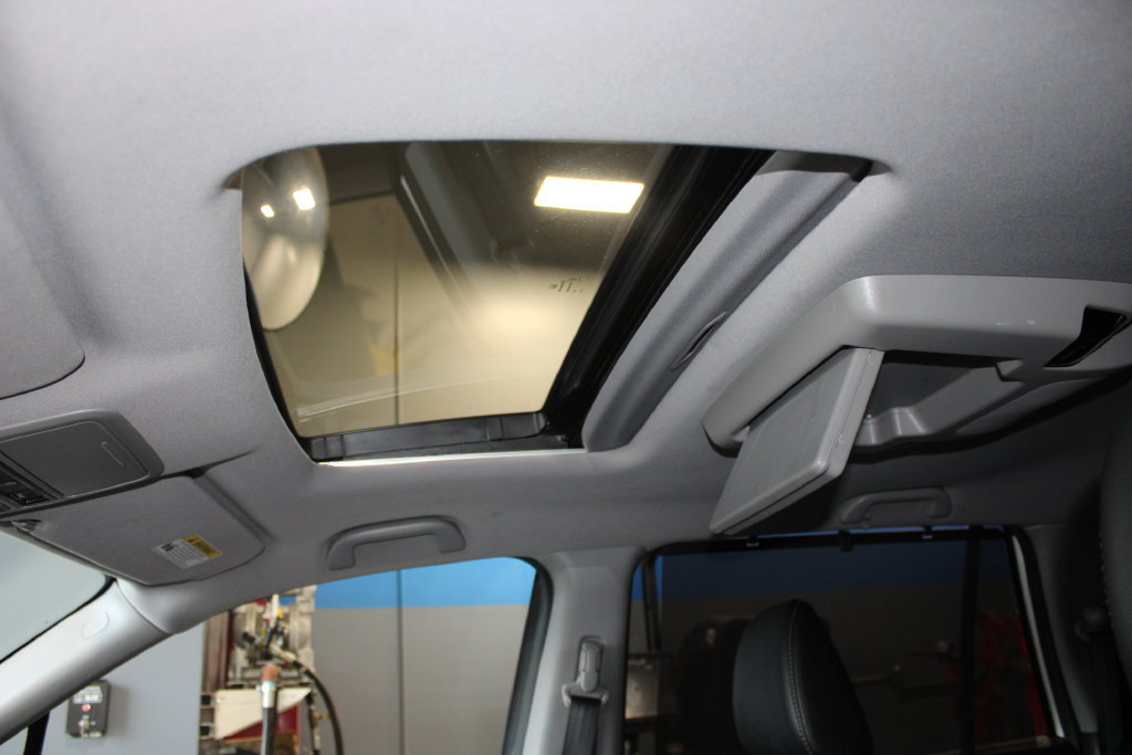 Used 2019 Honda Pilot Touring image 27