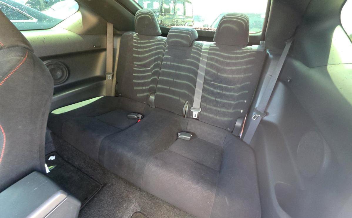 Used 2013 Scion tC Release Series 8.0 FWD image 13