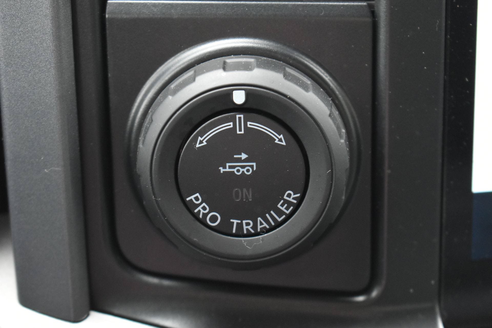 Used 2024 Ford F150 XLT AWD/4WD image 36