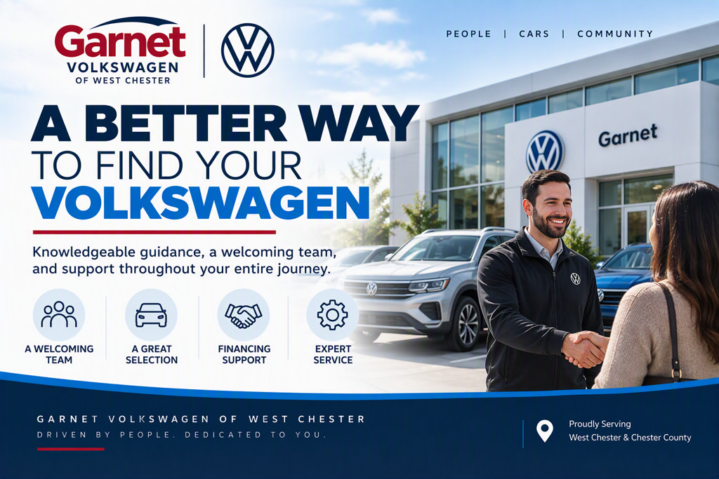 Certified 2023 Volkswagen Tiguan SE w/ Panoramic Sunroof Package AWD/4WD image 39