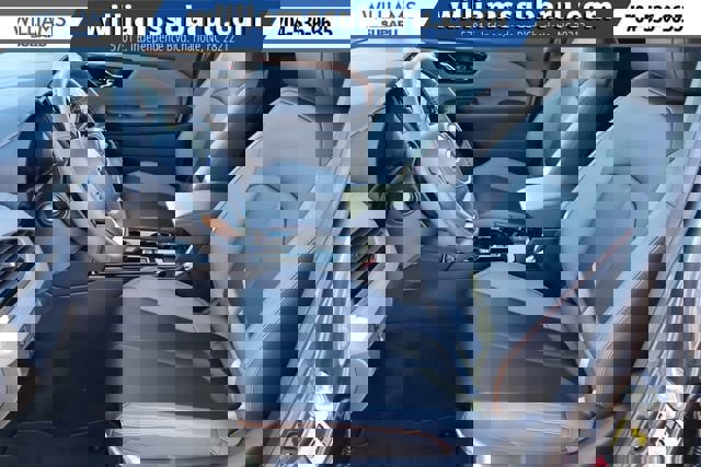 New 2026 Subaru Forester Sport image 10