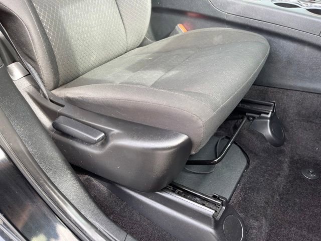 Used 2019 Jeep Grand Cherokee Laredo image 38