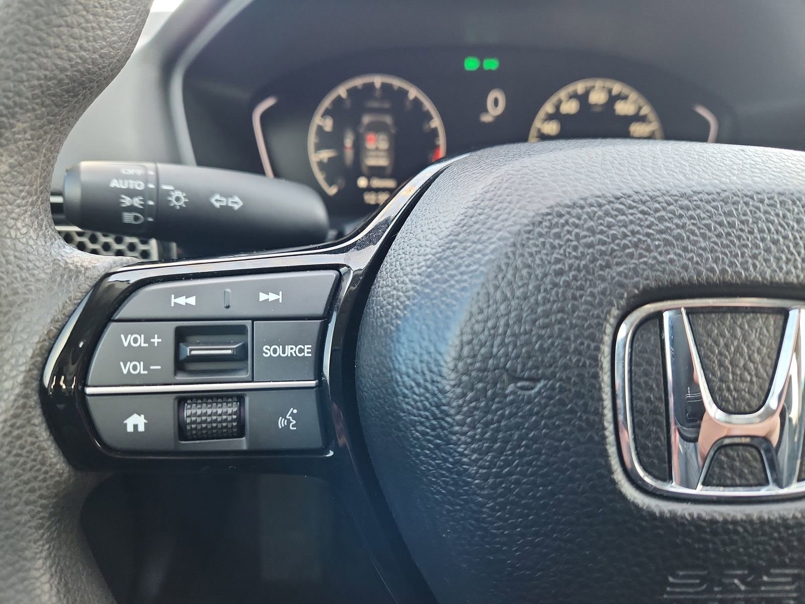 Used 2023 Honda Civic LX image 20