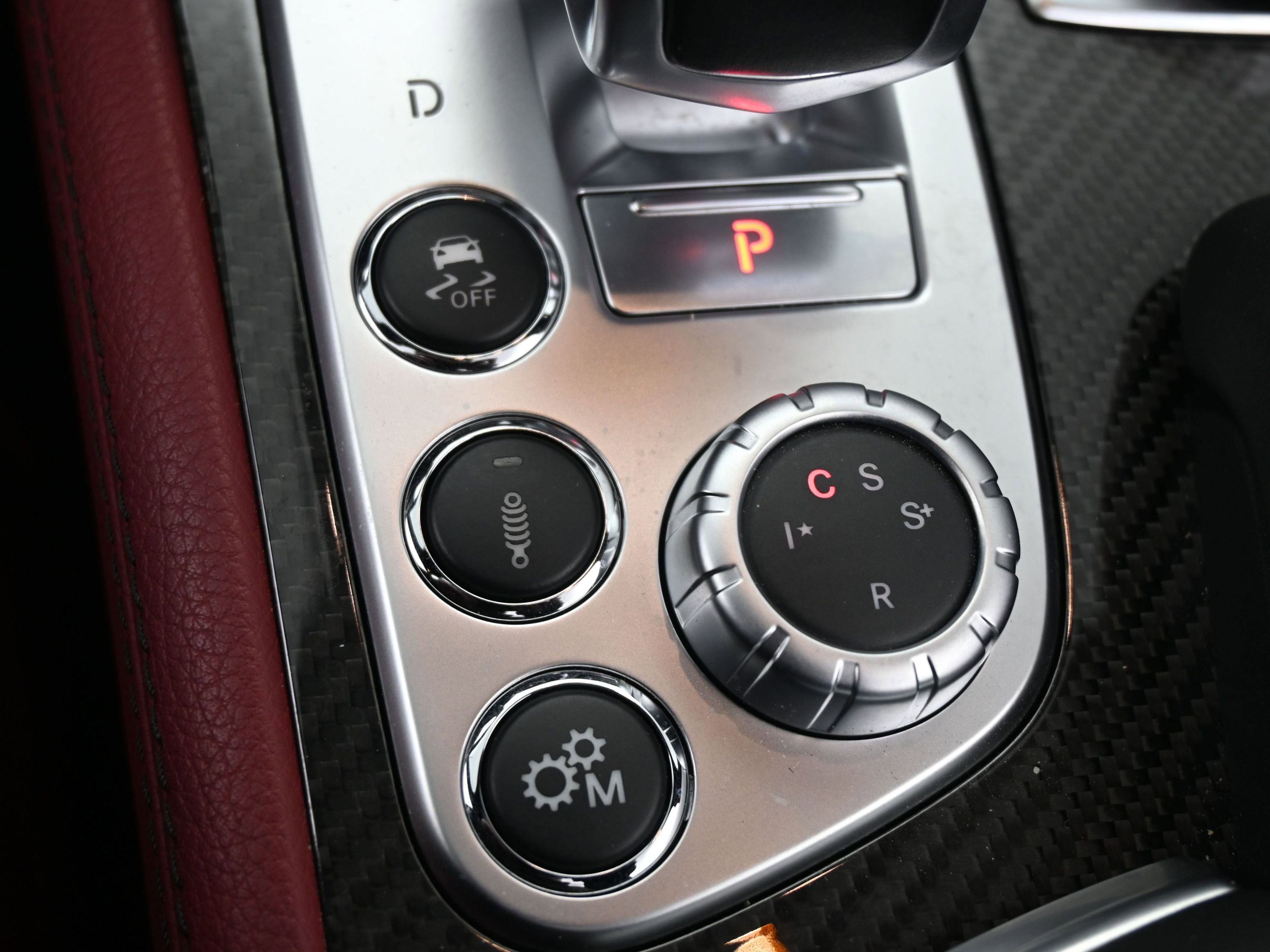 Used 2019 Mercedes-Benz SL 63 AMG image 17