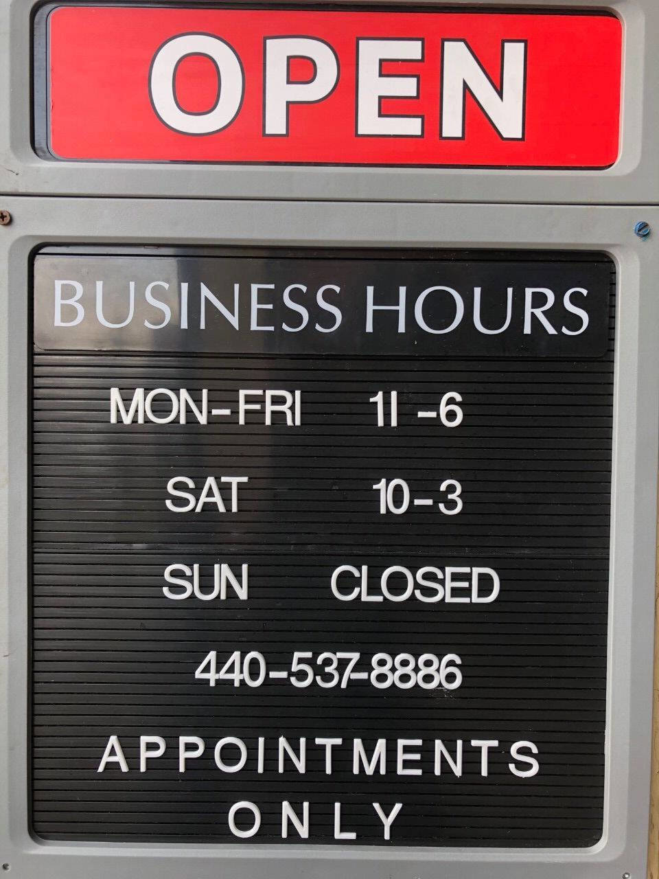 Used 2015 Volkswagen Passat 1.8T S image 30