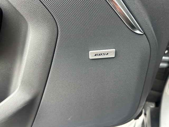 Used 2024 GMC Yukon Denali w/ Max Trailering Package AWD/4WD image 25