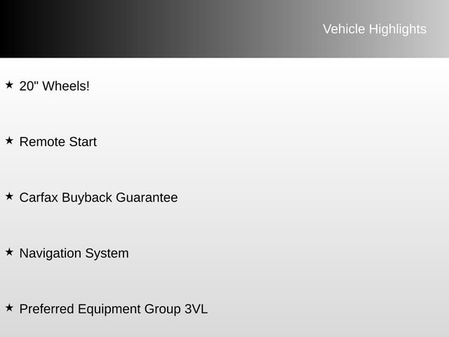 Certified 2024 GMC Sierra 1500 Elevation AWD/4WD image 18