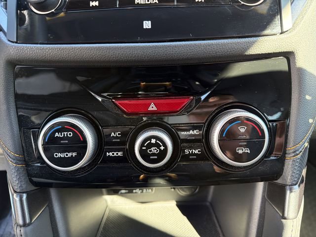 Used 2022 Subaru Forester Wilderness image 21