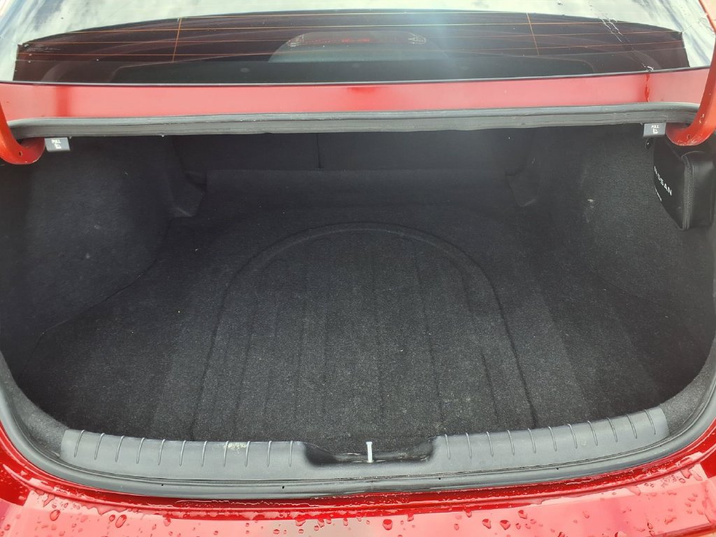 Used 2023 Hyundai Elantra N Line FWD image 31