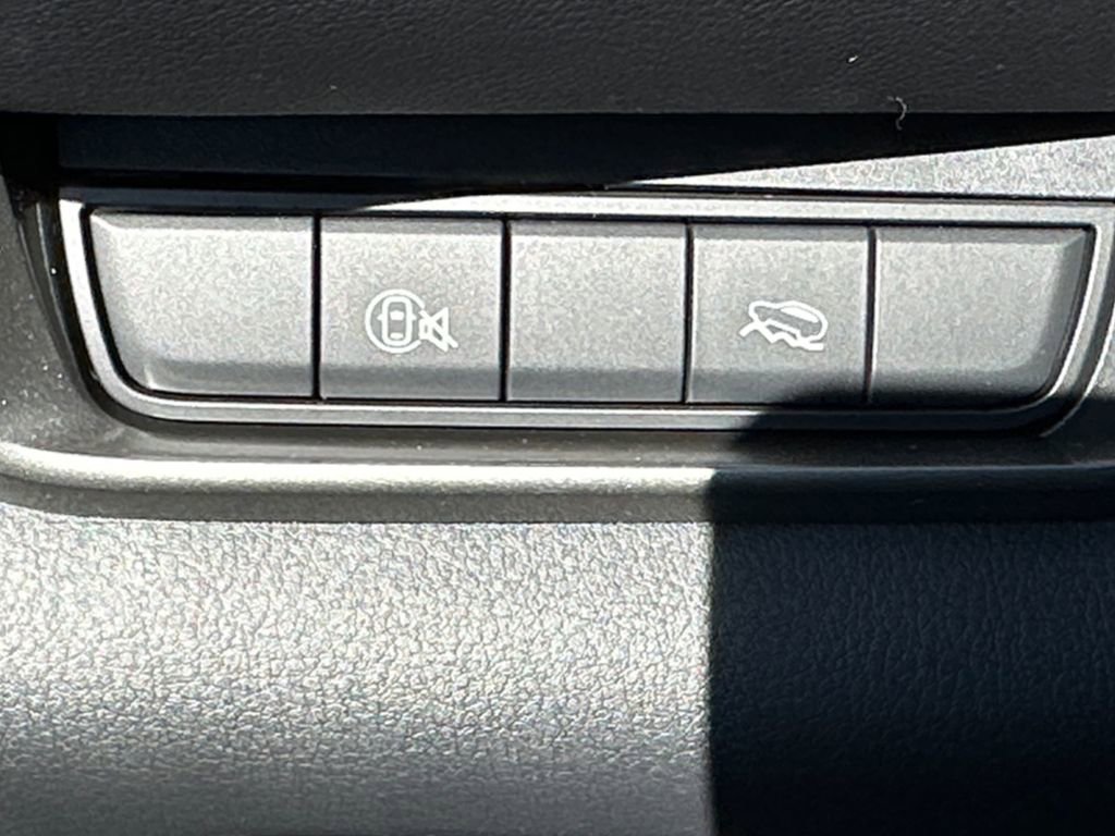 New 2026 MAZDA CX-30 AWD 2.5 S image 22