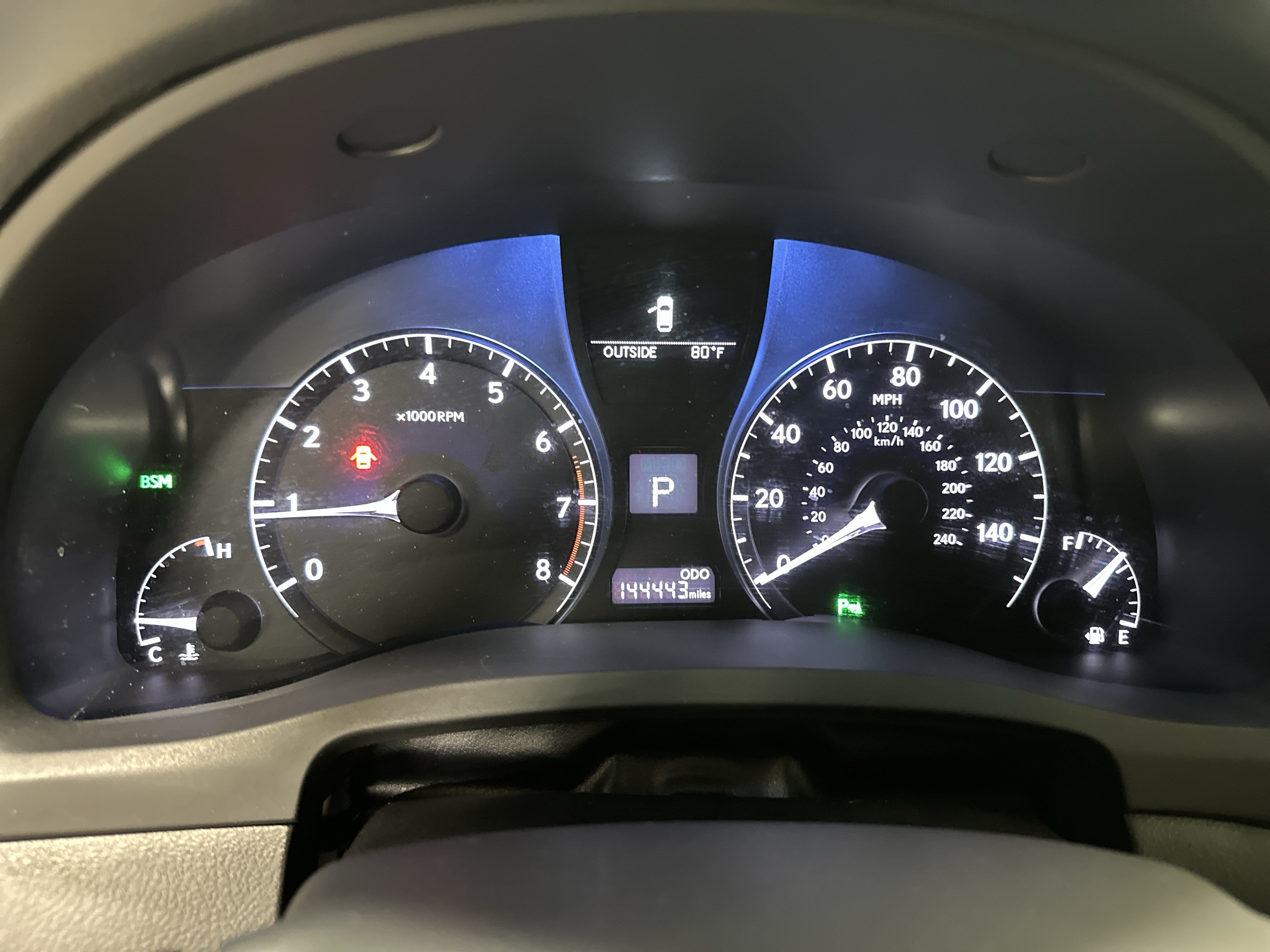 Used 2015 Lexus RX 350 AWD image 21