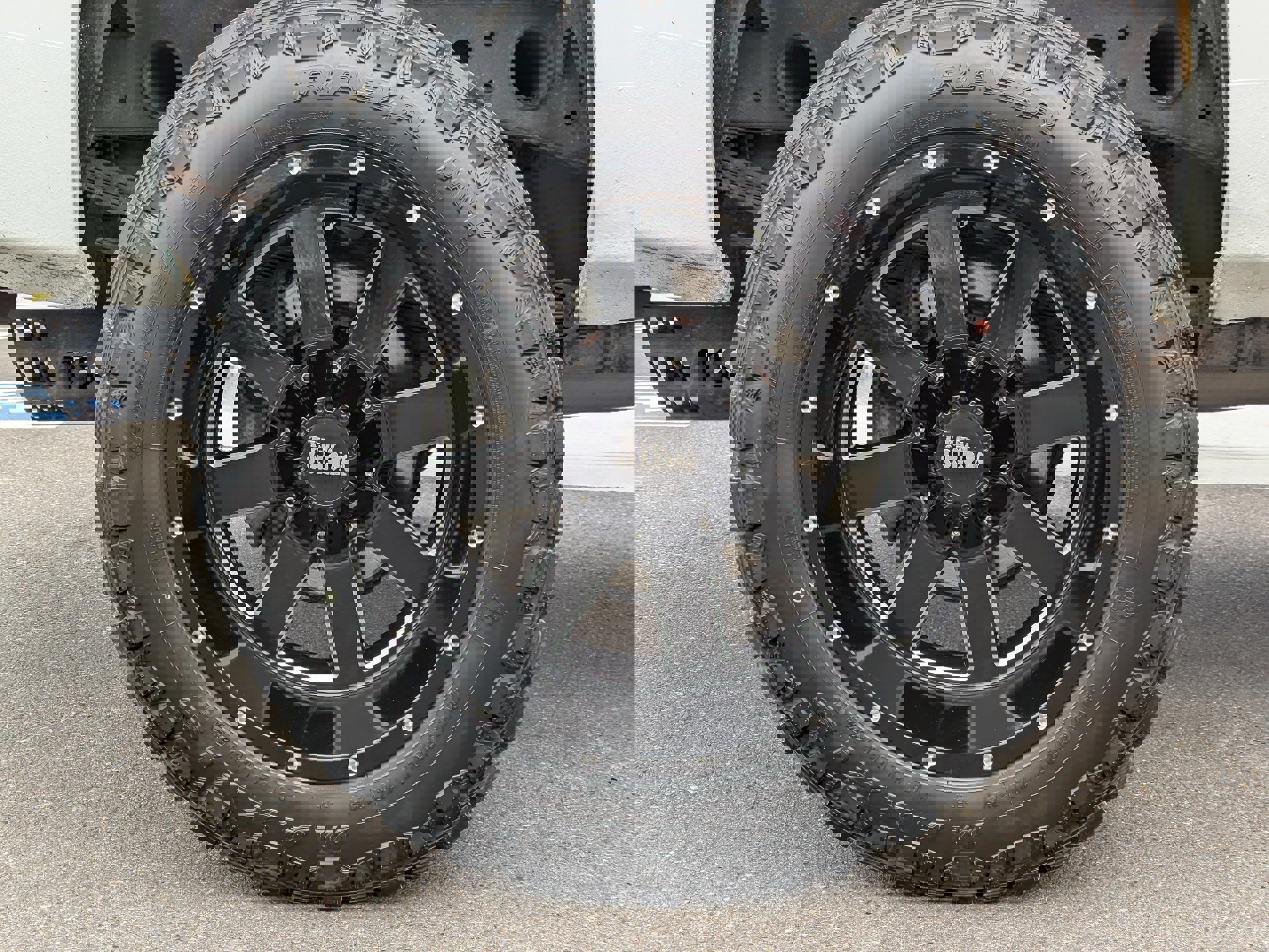 Used 2013 GMC Sierra 2500 SLT image 47