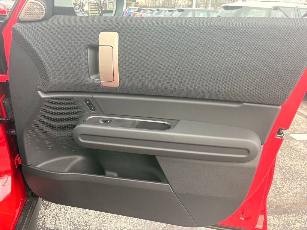 Used 2026 MINI Cooper Countryman S image 28