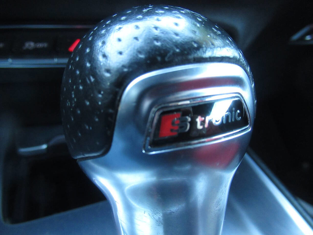 Used 2019 Audi TTS 2.0T quattro AWD 2dr Coupe image 35