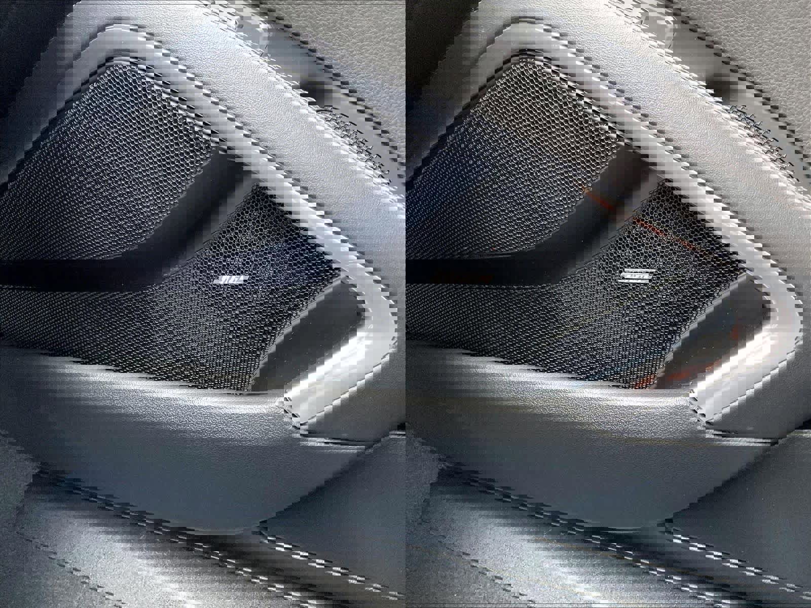 Used 2018 Porsche 911 Carrera image 31