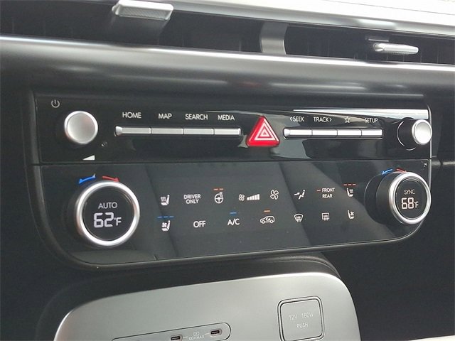New 2026 Hyundai Ioniq 9 SEL image 15