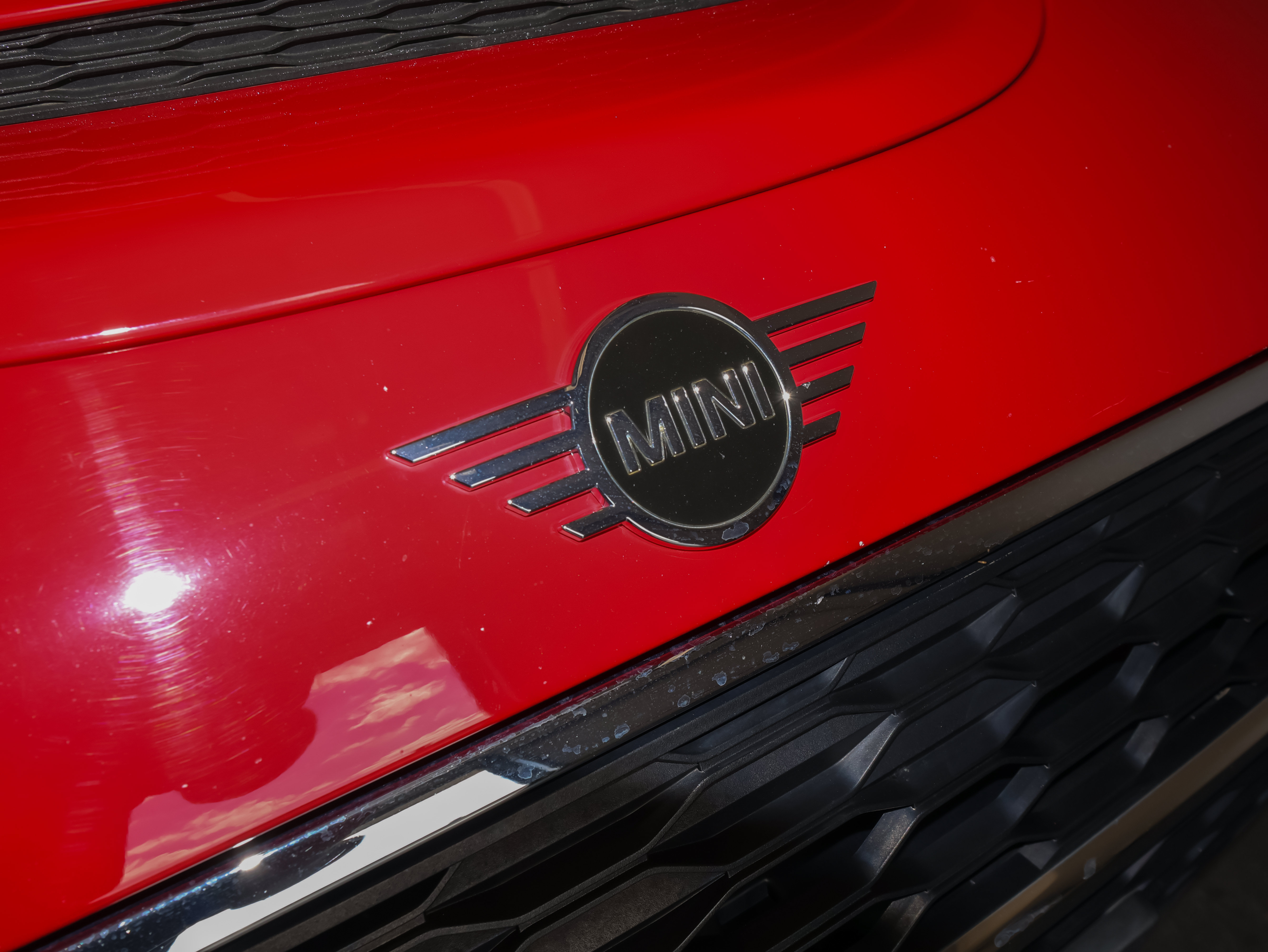 Used 2020 MINI Cooper Clubman S AWD/4WD image 37