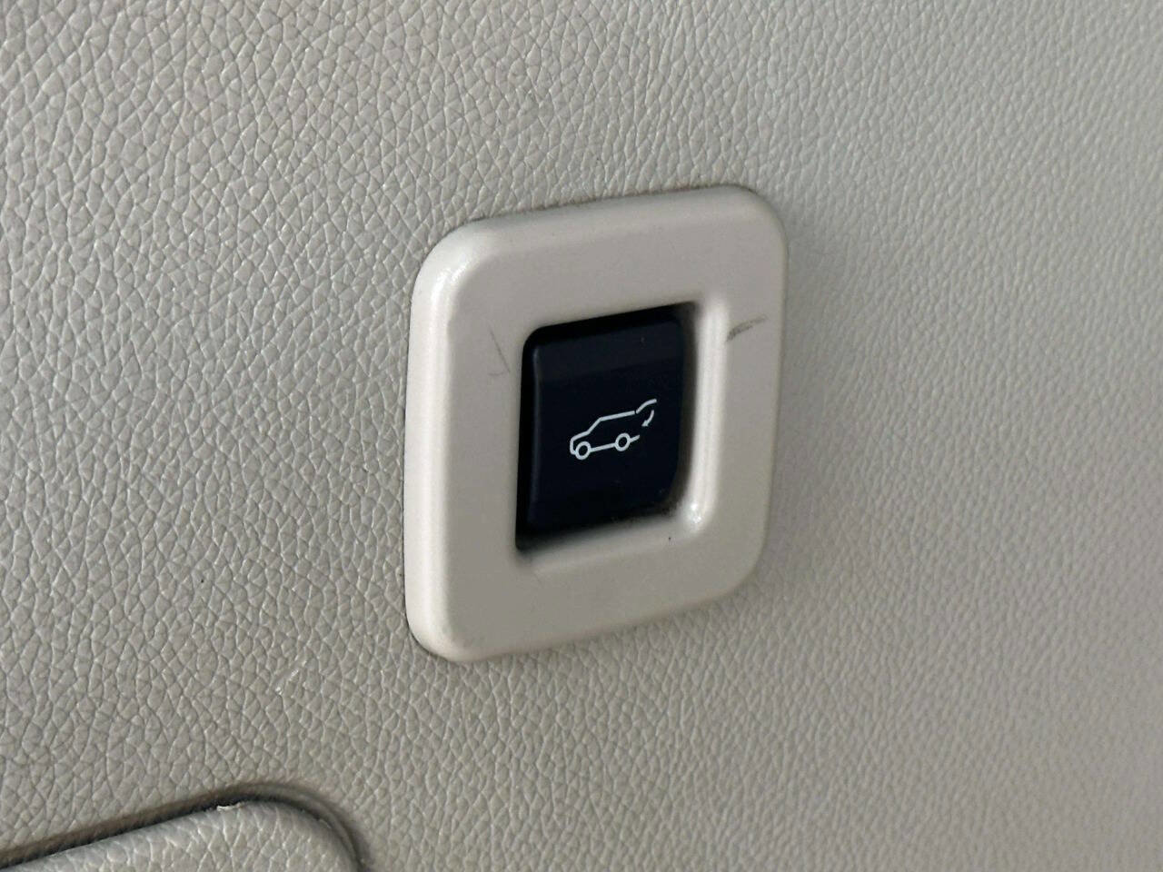 Used 2008 Lincoln Navigator L 4WD image 27