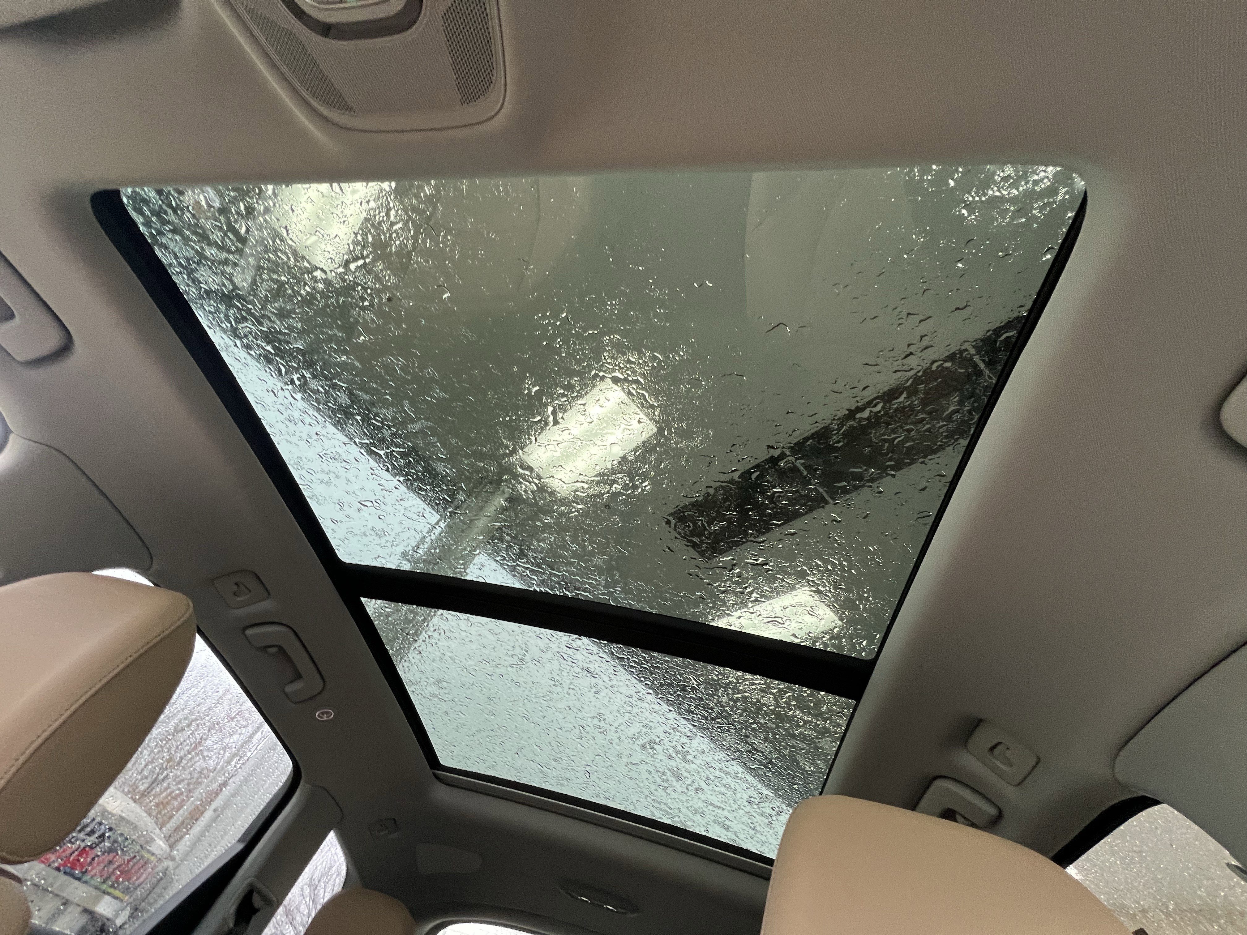 Used 2025 Audi Q7 3.0T Premium Plus w/ Premium Plus Package image 29