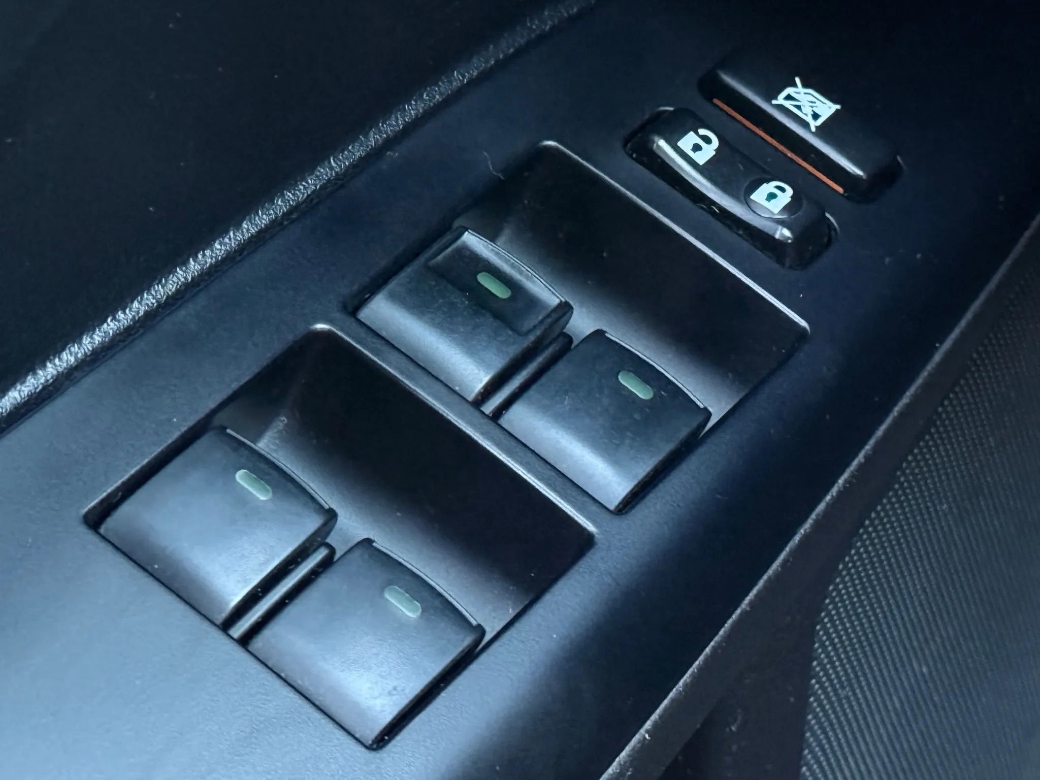 Used 2017 Lexus CT 200h image 23