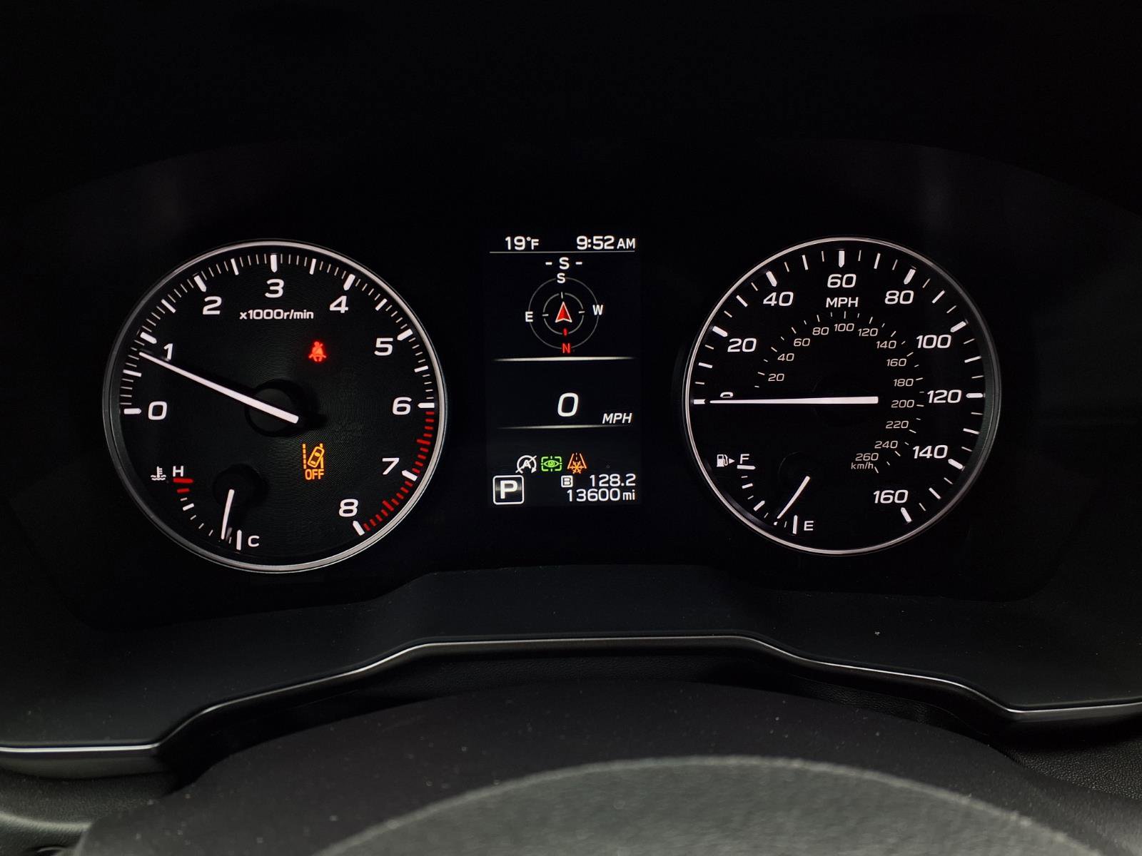 Certified 2023 Subaru Outback Limited XT image 15