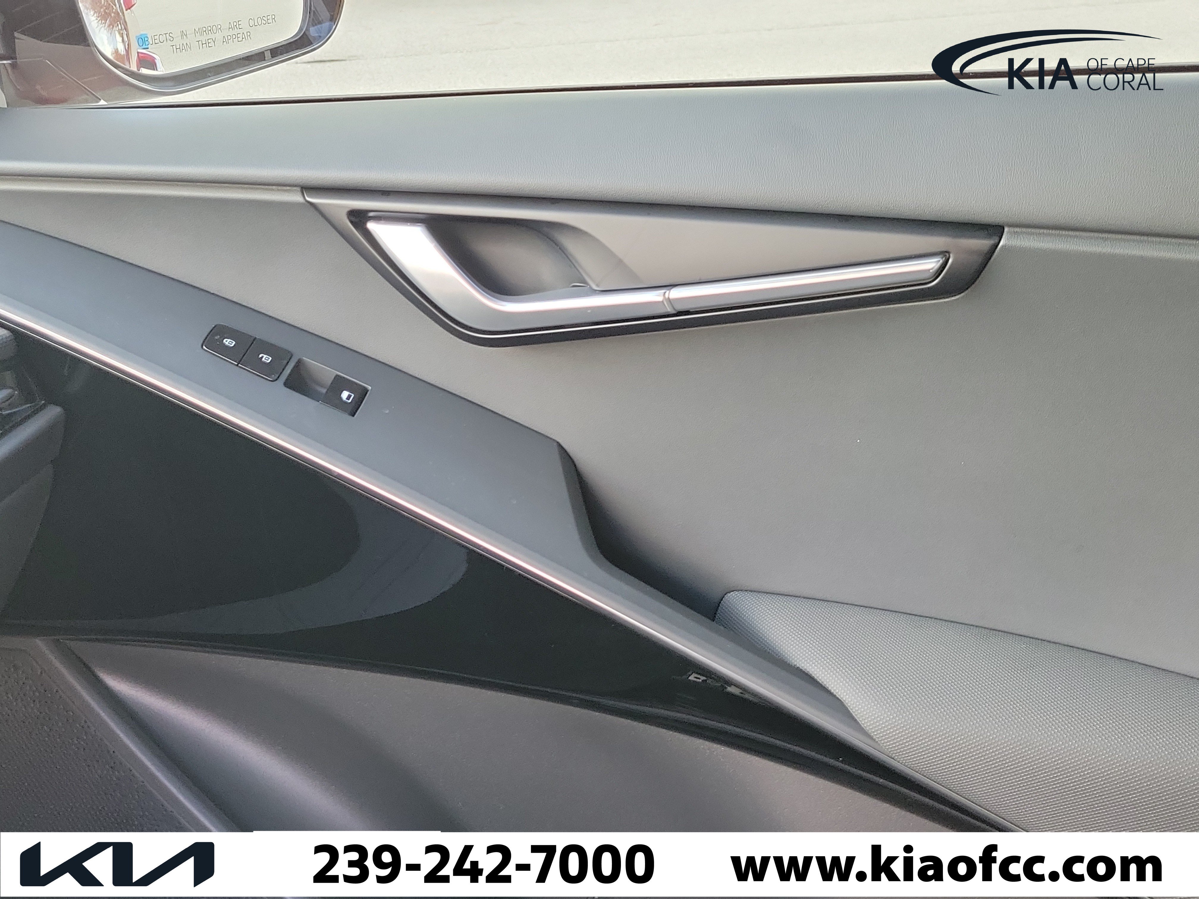 New 2026 Kia Niro Wind FWD image 30
